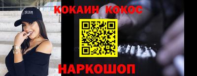 шишки Кандалакша