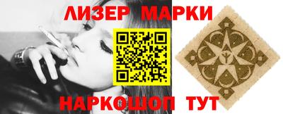 шишки Кандалакша