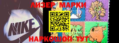 шишки Кандалакша